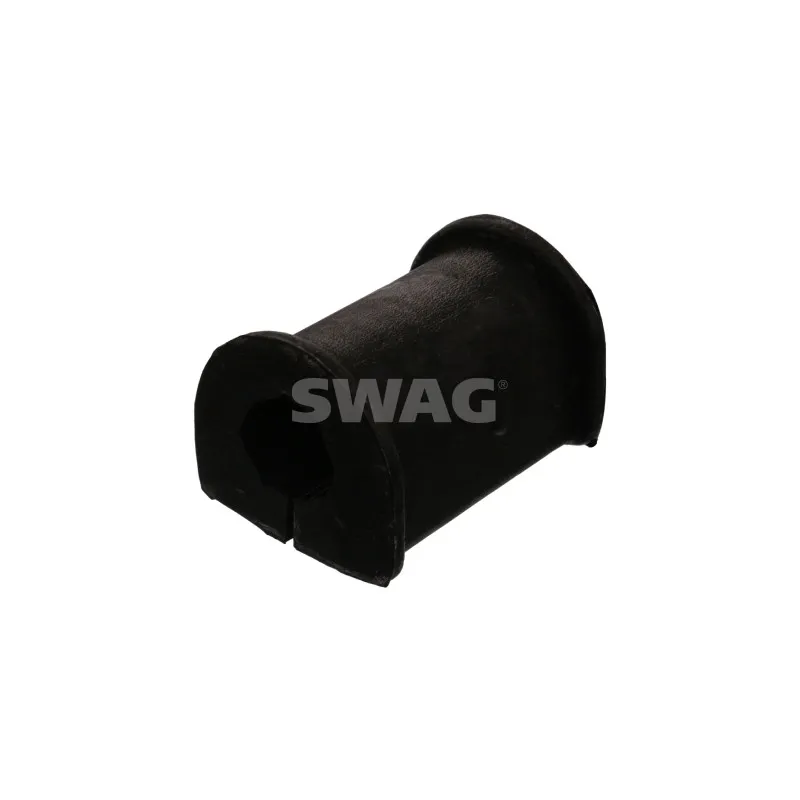 Suspension, stabilisateur SWAG 90 94 1491