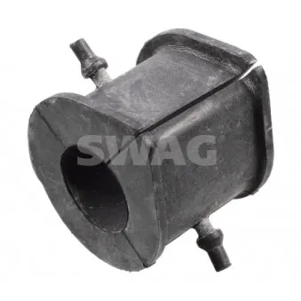 Suspension, stabilisateur SWAG 90 94 1500