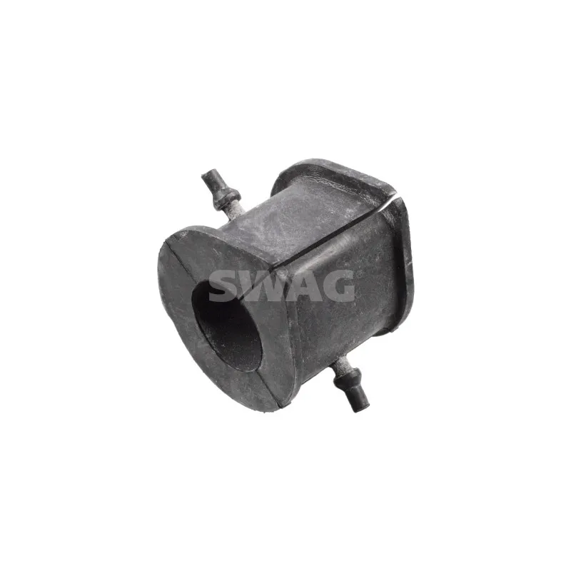 Suspension, stabilisateur SWAG 90 94 1500