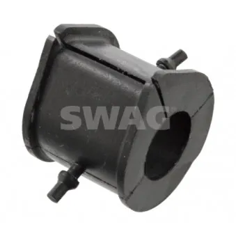 Suspension, stabilisateur SWAG 90 94 1501
