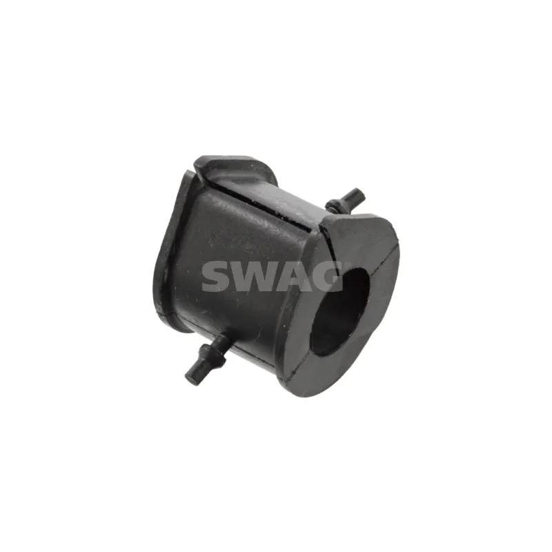 Suspension, stabilisateur SWAG 90 94 1501
