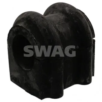 Suspension, stabilisateur SWAG 90 94 1502