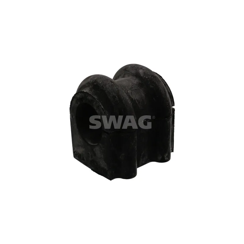 Suspension, stabilisateur SWAG 90 94 1502