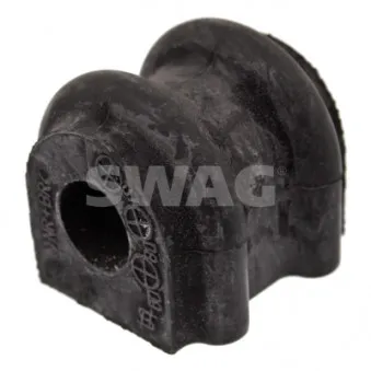 Suspension, stabilisateur SWAG 90 94 1503