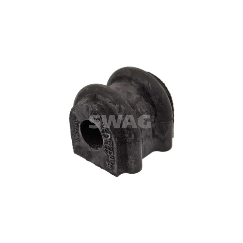 Suspension, stabilisateur SWAG 90 94 1503