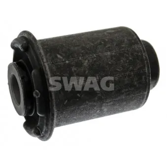 Suspension, bras de liaison SWAG 90 94 1511