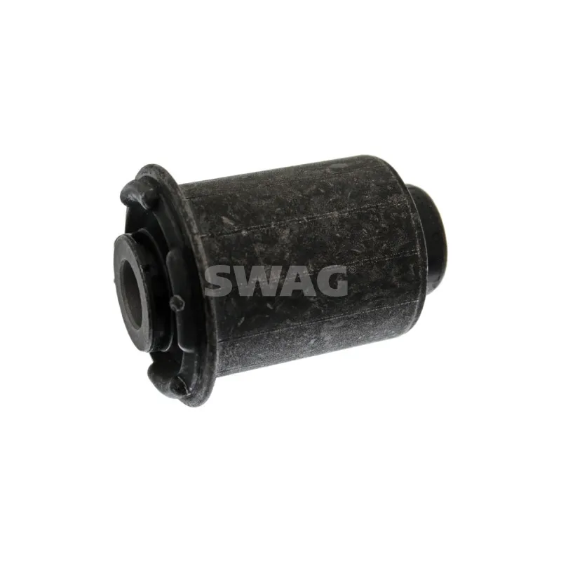 Suspension, bras de liaison SWAG 90 94 1511