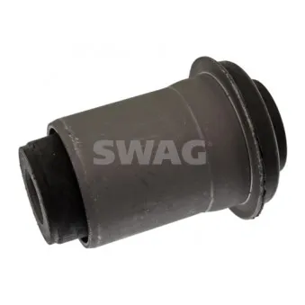 Suspension, bras de liaison SWAG 90 94 1516