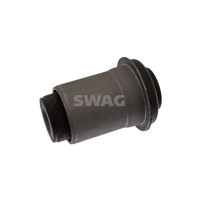 Suspension, bras de liaison SWAG 90 94 1516