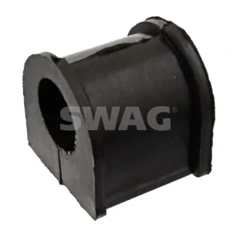 Suspension, stabilisateur SWAG 90 94 1518