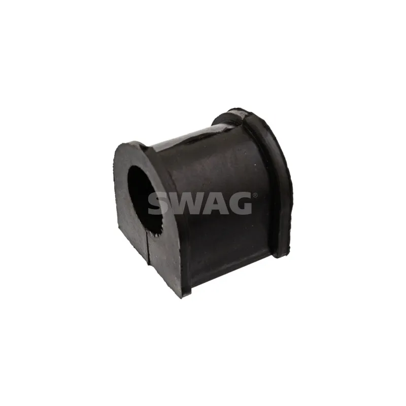Suspension, stabilisateur SWAG 90 94 1518