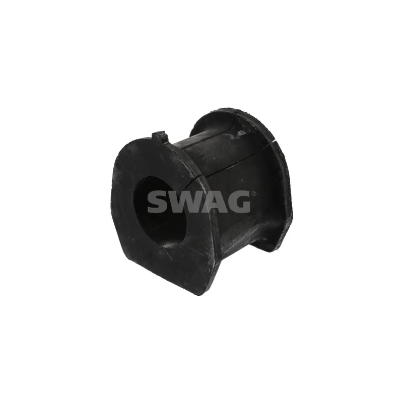 Suspension, stabilisateur SWAG 90 94 1521