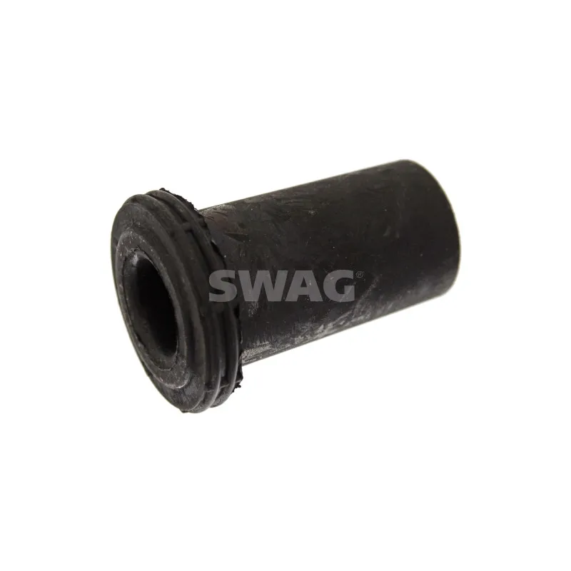 Coussinet de palier, ressort à lames SWAG 90 94 1541