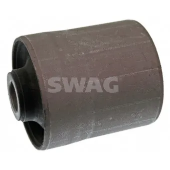 Suspension, bras de liaison SWAG 90 94 1542