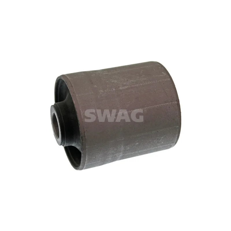 Suspension, bras de liaison SWAG 90 94 1542