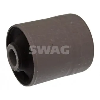 Suspension, bras de liaison avant droit SWAG 90 94 1543