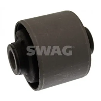 Suspension, bras de liaison SWAG 90 94 1544