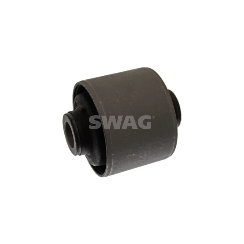 Suspension, bras de liaison SWAG 90 94 1544