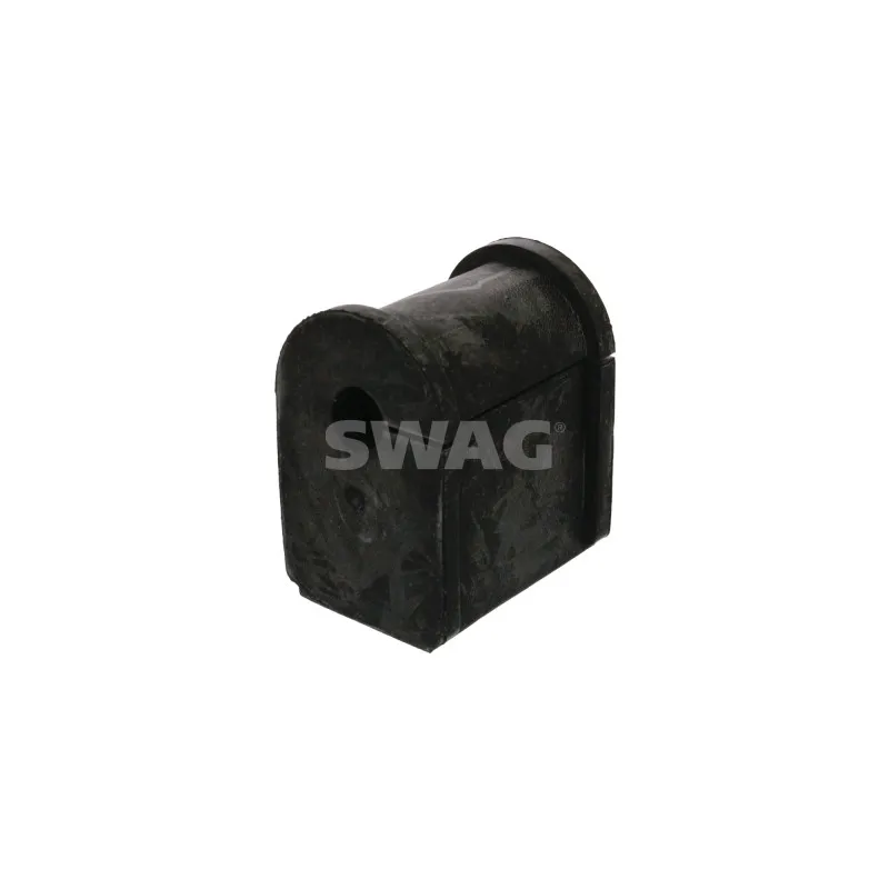 Suspension, stabilisateur SWAG 90 94 1546