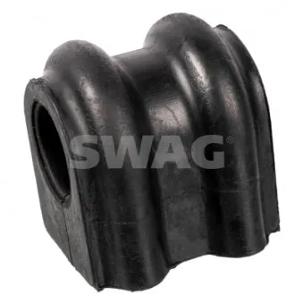 Suspension, stabilisateur SWAG 90 94 1547