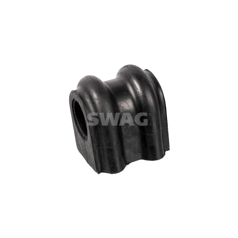 Suspension, stabilisateur SWAG 90 94 1547
