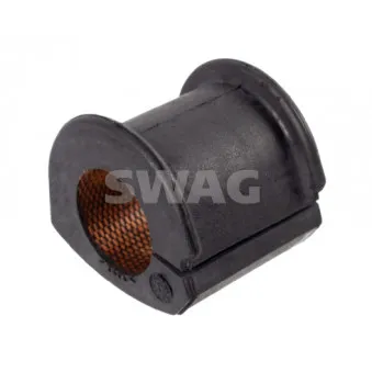 Suspension, stabilisateur SWAG 90 94 1553
