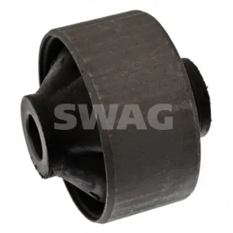 Silent bloc de suspension (train avant) SWAG 90 94 1555