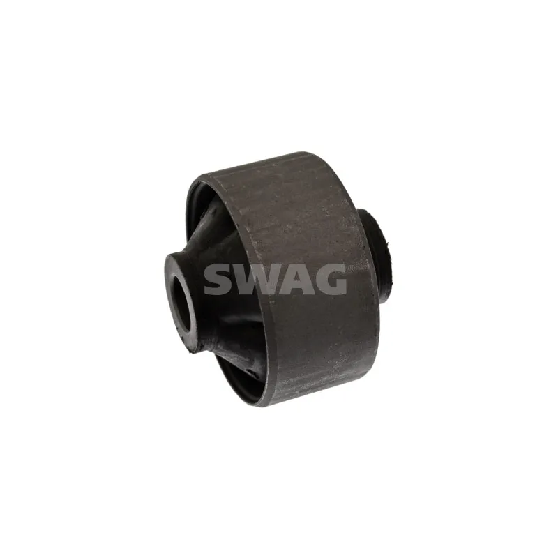 Silent bloc de suspension (train avant) SWAG 90 94 1555