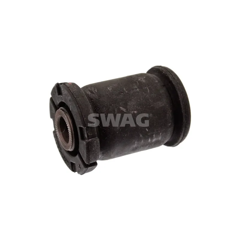 Suspension, bras de liaison SWAG 90 94 1556
