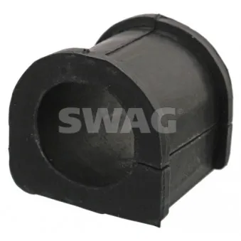 Suspension, stabilisateur SWAG 90 94 1560