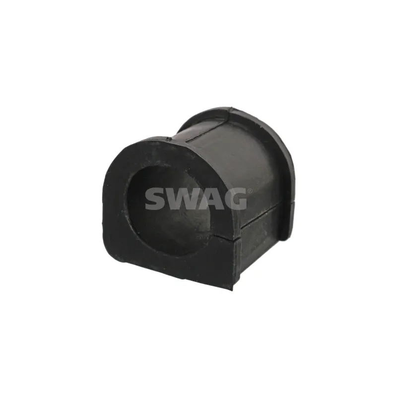 Suspension, stabilisateur SWAG 90 94 1560