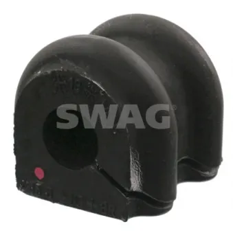 Suspension, stabilisateur SWAG 90 94 1561