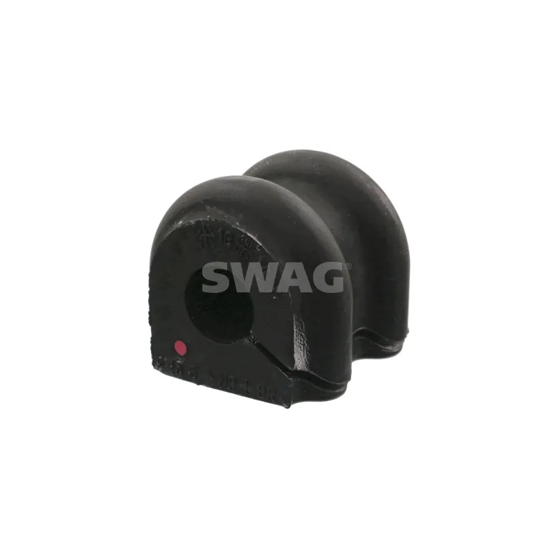 Suspension, stabilisateur SWAG 90 94 1561