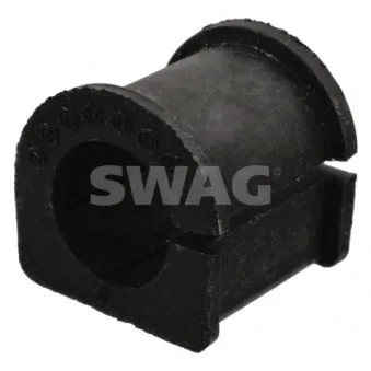 Suspension, stabilisateur SWAG 90 94 1563