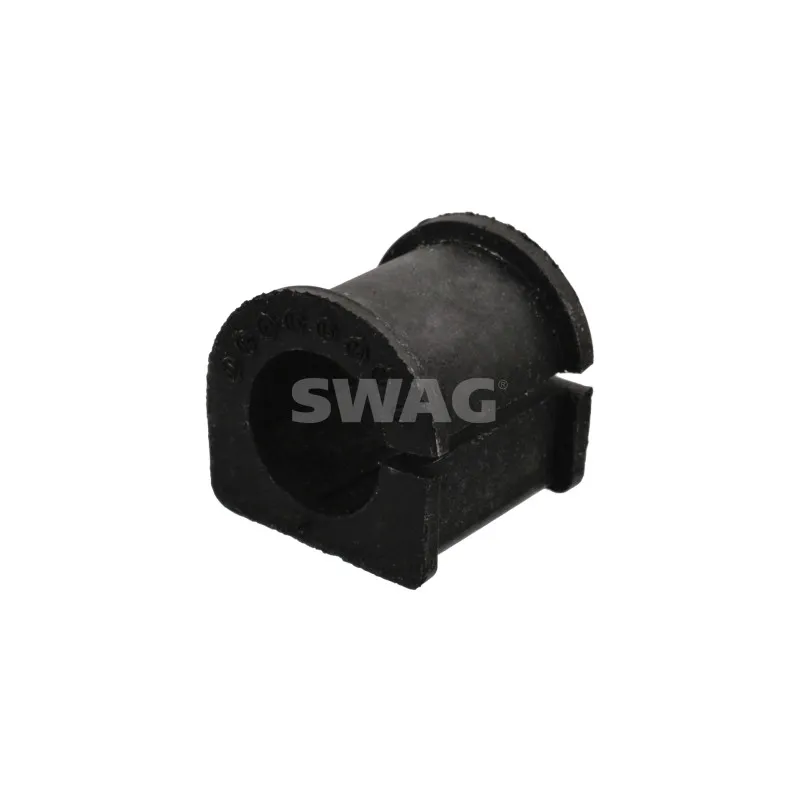 Suspension, stabilisateur SWAG 90 94 1563