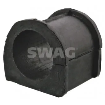 Suspension, stabilisateur SWAG 90 94 1566