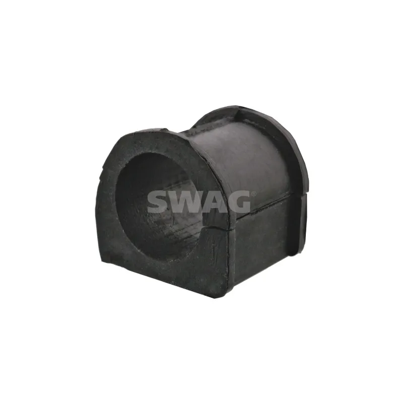 Suspension, stabilisateur SWAG 90 94 1566