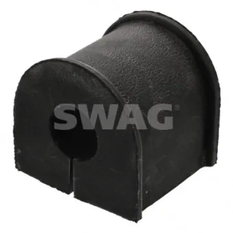 Suspension, stabilisateur SWAG 90 94 1578