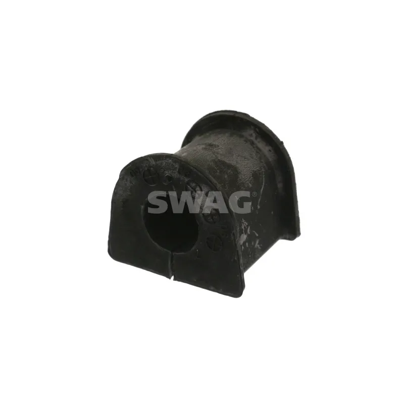 Suspension, stabilisateur SWAG 90 94 1579