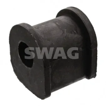 Suspension, stabilisateur SWAG 90 94 1580