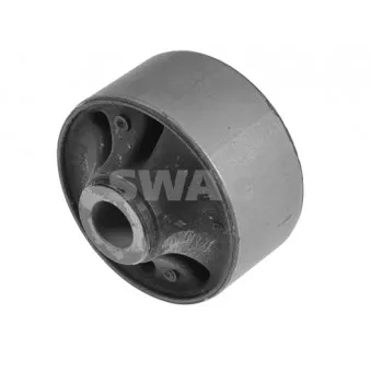 Suspension, bras de liaison SWAG 90 94 1581
