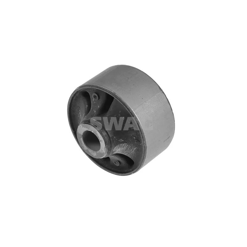 Suspension, bras de liaison SWAG 90 94 1581
