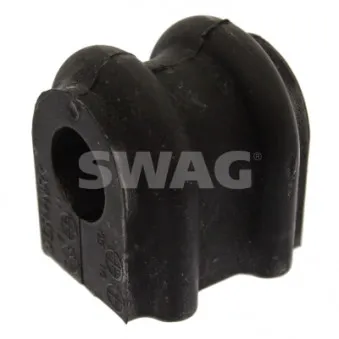 Suspension, stabilisateur SWAG 90 94 1582