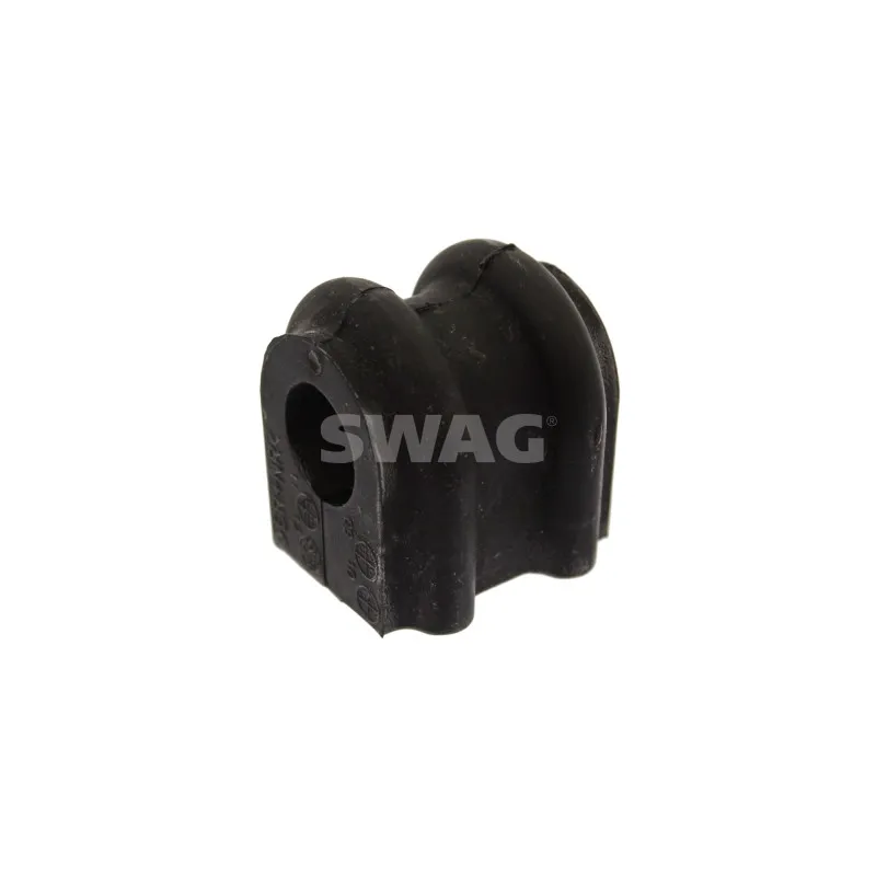 Suspension, stabilisateur SWAG 90 94 1582