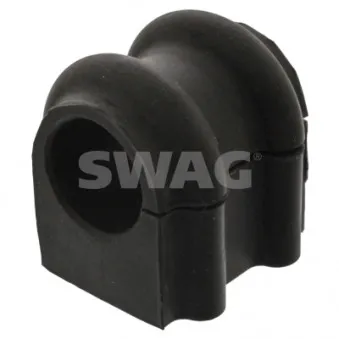 Suspension, stabilisateur SWAG 90 94 1585