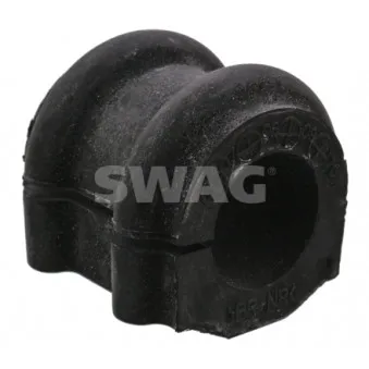 Suspension, stabilisateur SWAG 90 94 1586