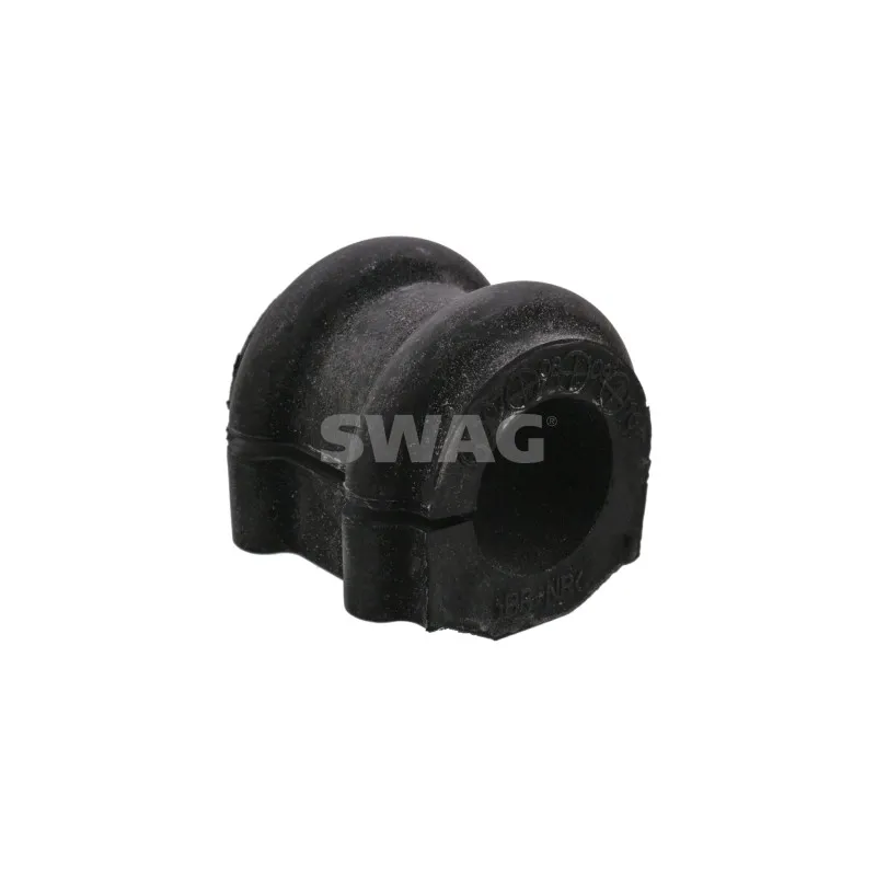 Suspension, stabilisateur SWAG 90 94 1586