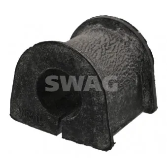 Suspension, stabilisateur SWAG 90 94 1587