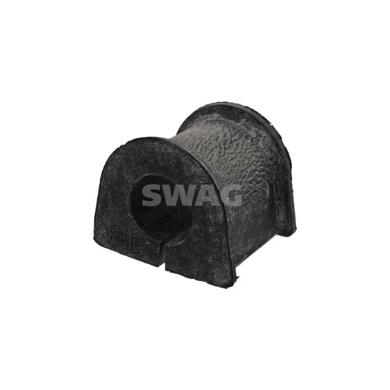Suspension, stabilisateur SWAG 90 94 1587