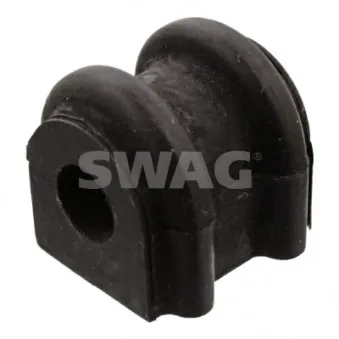 Suspension, stabilisateur SWAG 90 94 1589